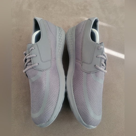 Skechers On The Go Boat Shoes Men’s Size 12 Glide High Seas #53803 Casual - Picture 7 of 8